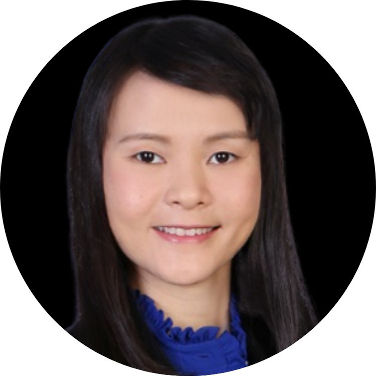 Tan Mui Cheng